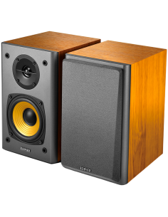 Edifier R1000T4 2.0... 2
